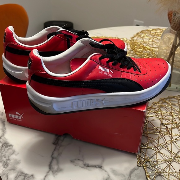 Puma Other - Puma shoes